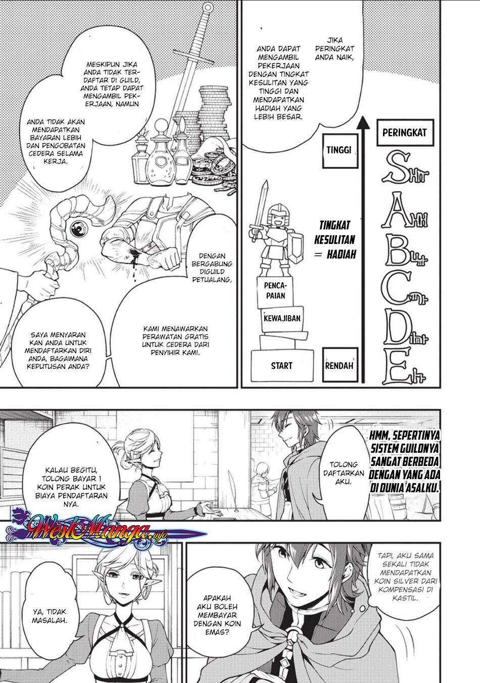 Chapter 2 - halaman 16