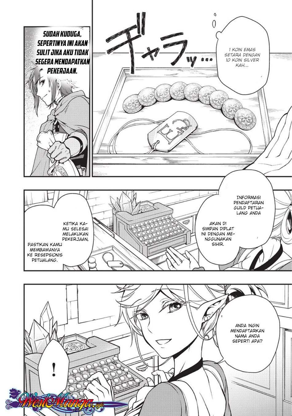 Chapter 2 - halaman 17