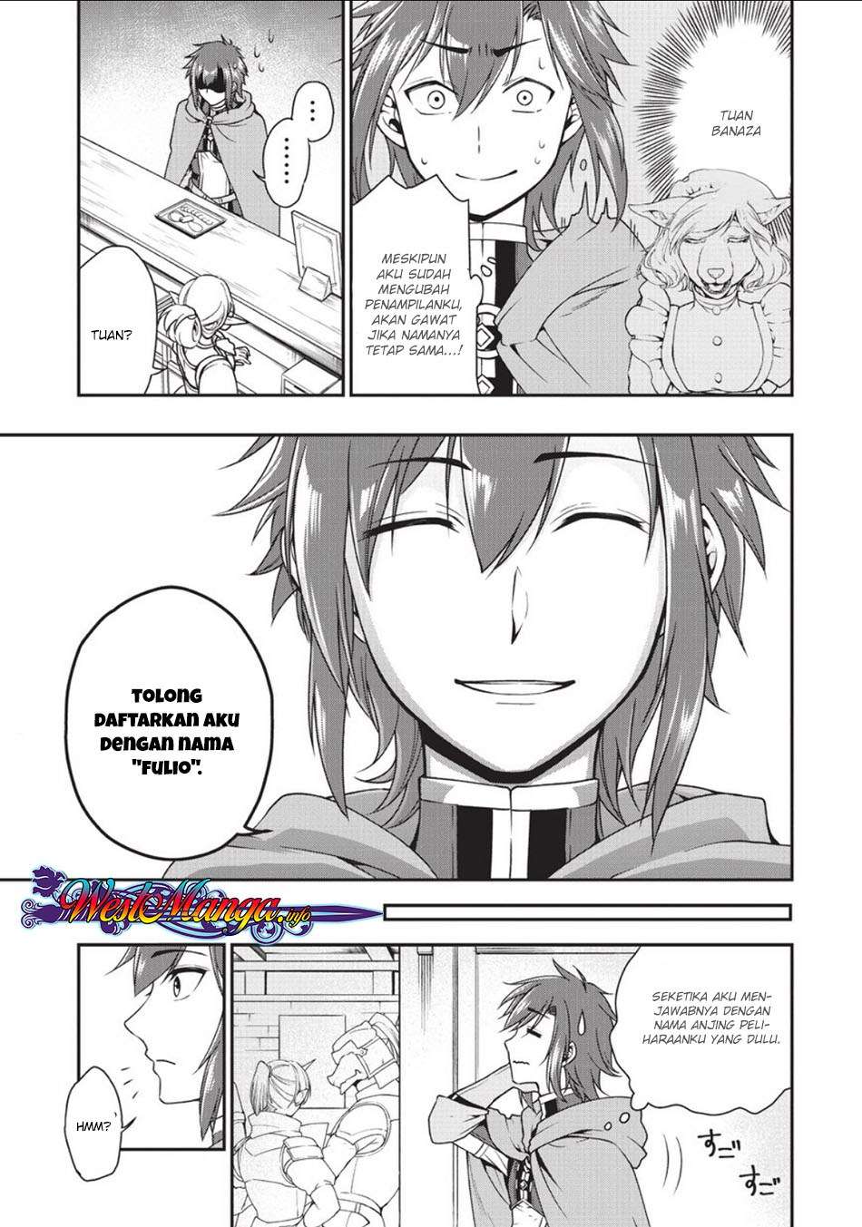 Chapter 2 - halaman 18
