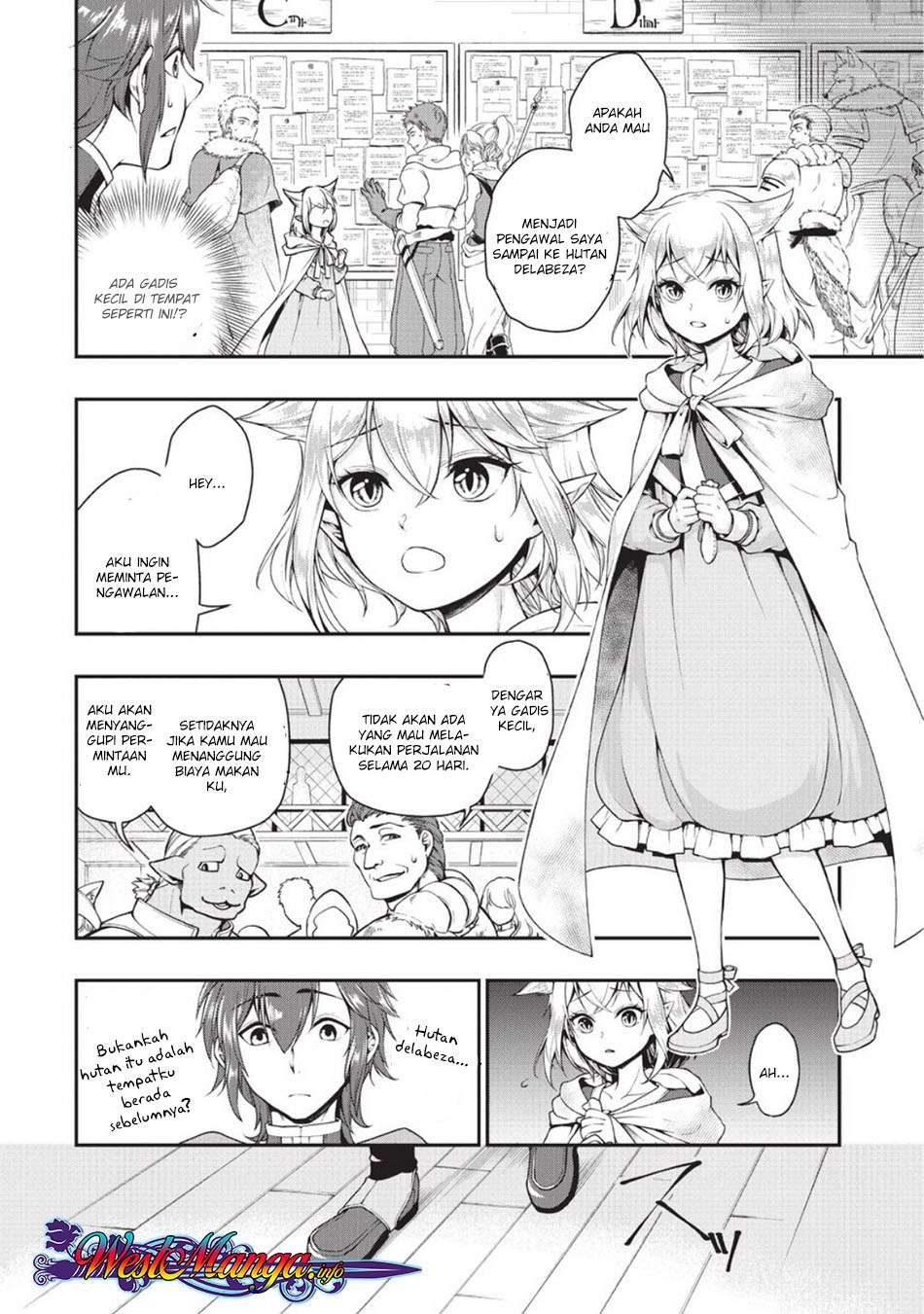 Chapter 2 - halaman 19