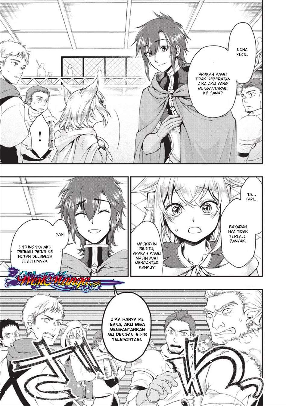 Chapter 2 - halaman 20
