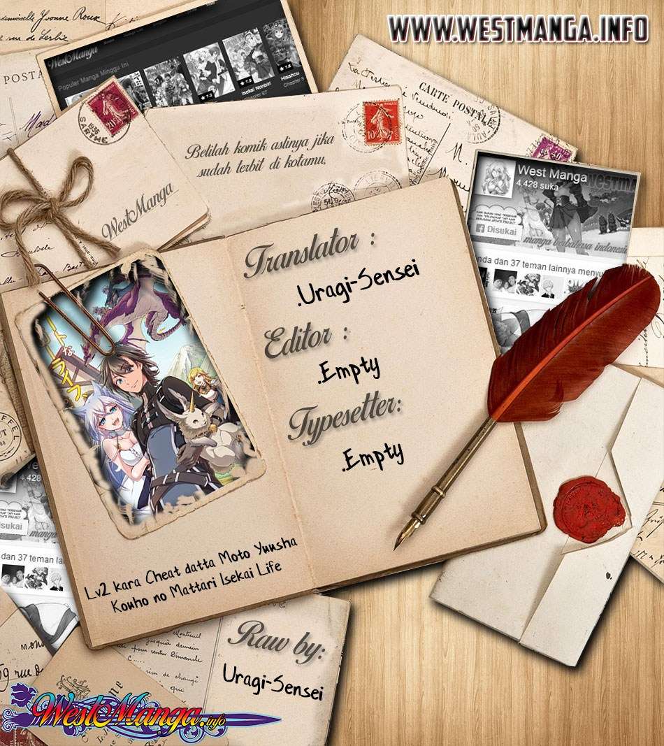 Chapter 2 - halaman 3