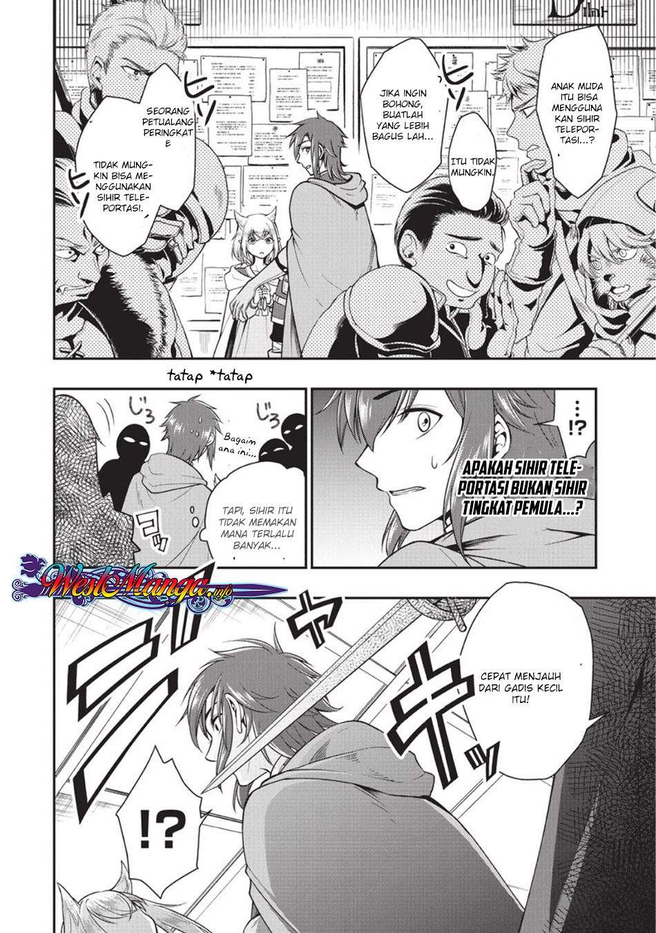 Chapter 2 - halaman 21