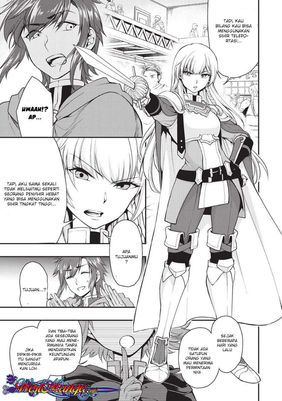 Chapter 2 - halaman 22