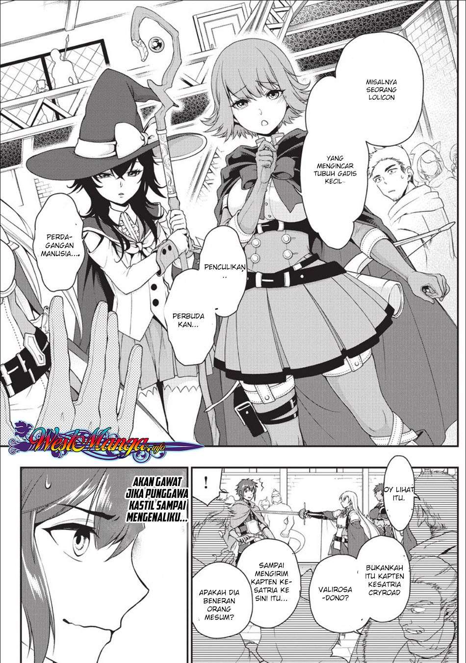 Chapter 2 - halaman 23