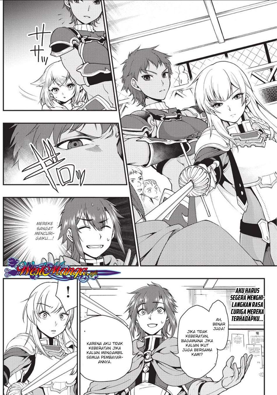 Chapter 2 - halaman 24