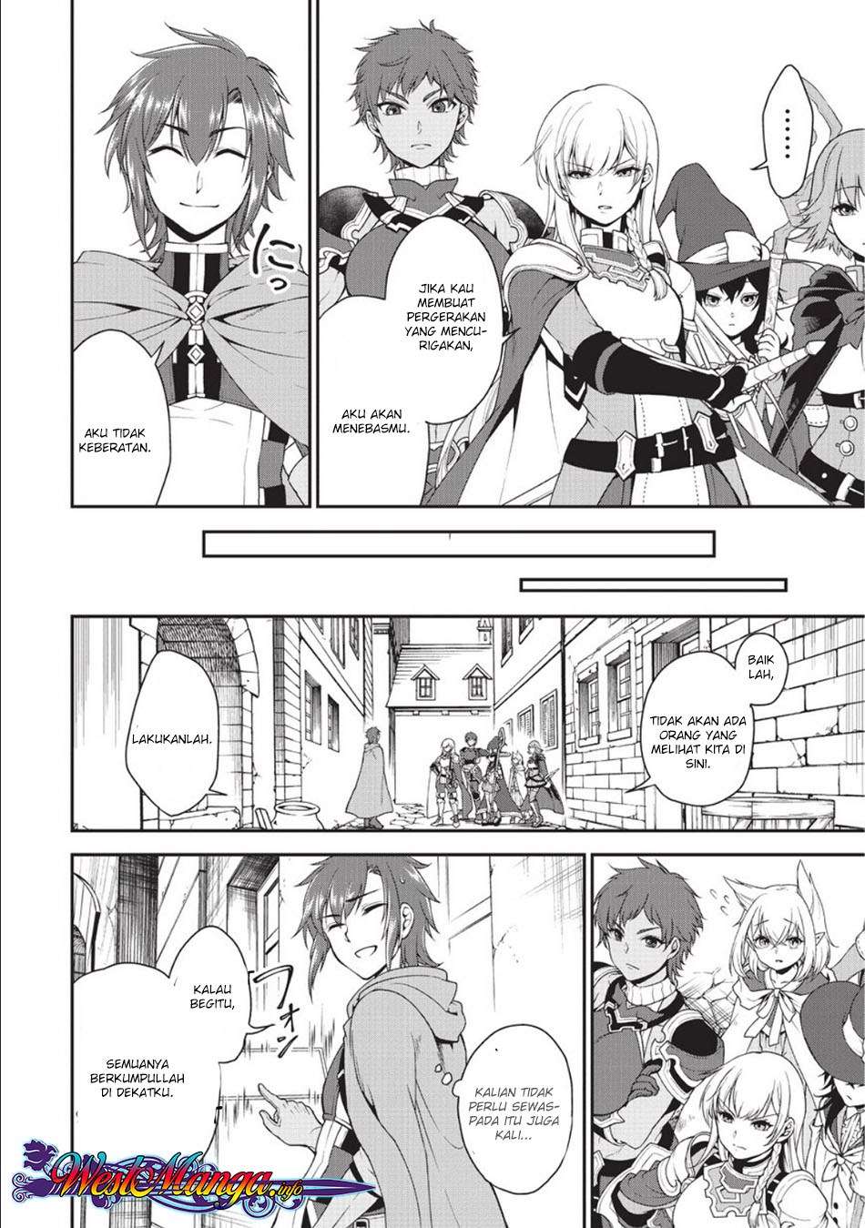 Chapter 2 - halaman 25