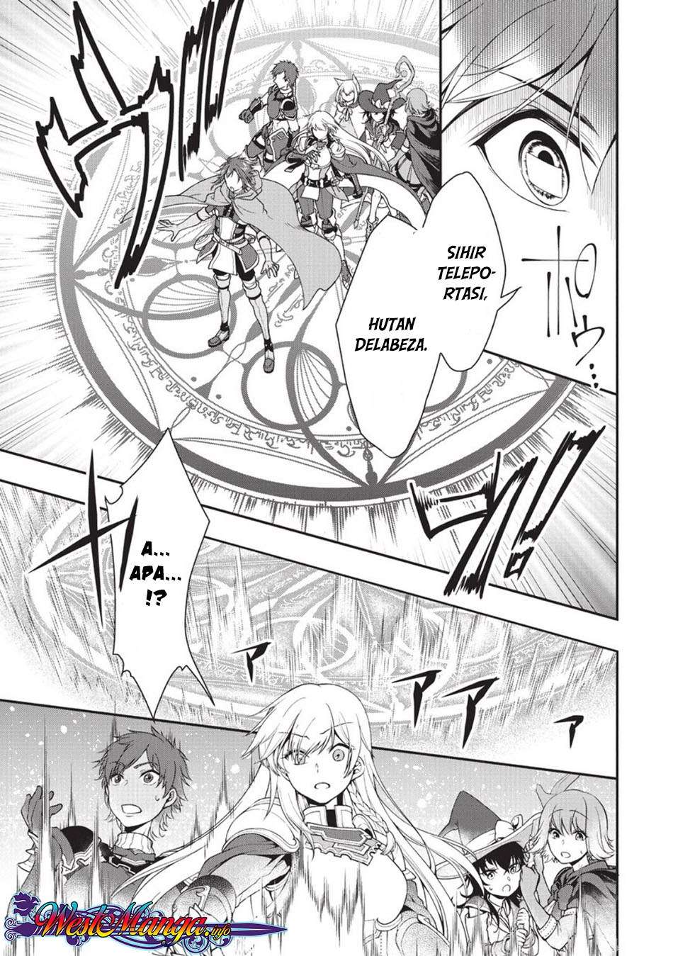 Chapter 2 - halaman 26