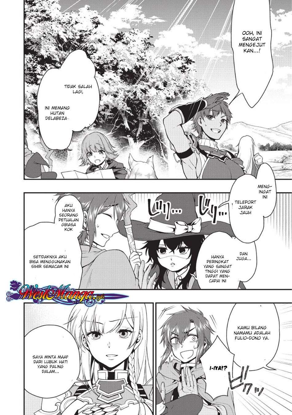 Chapter 2 - halaman 27