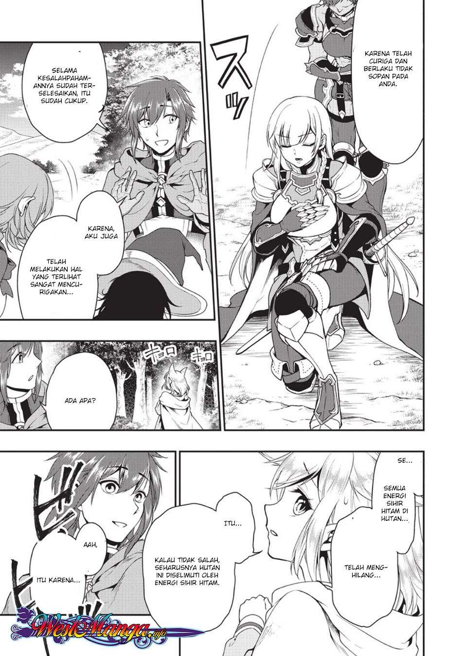 Chapter 2 - halaman 28