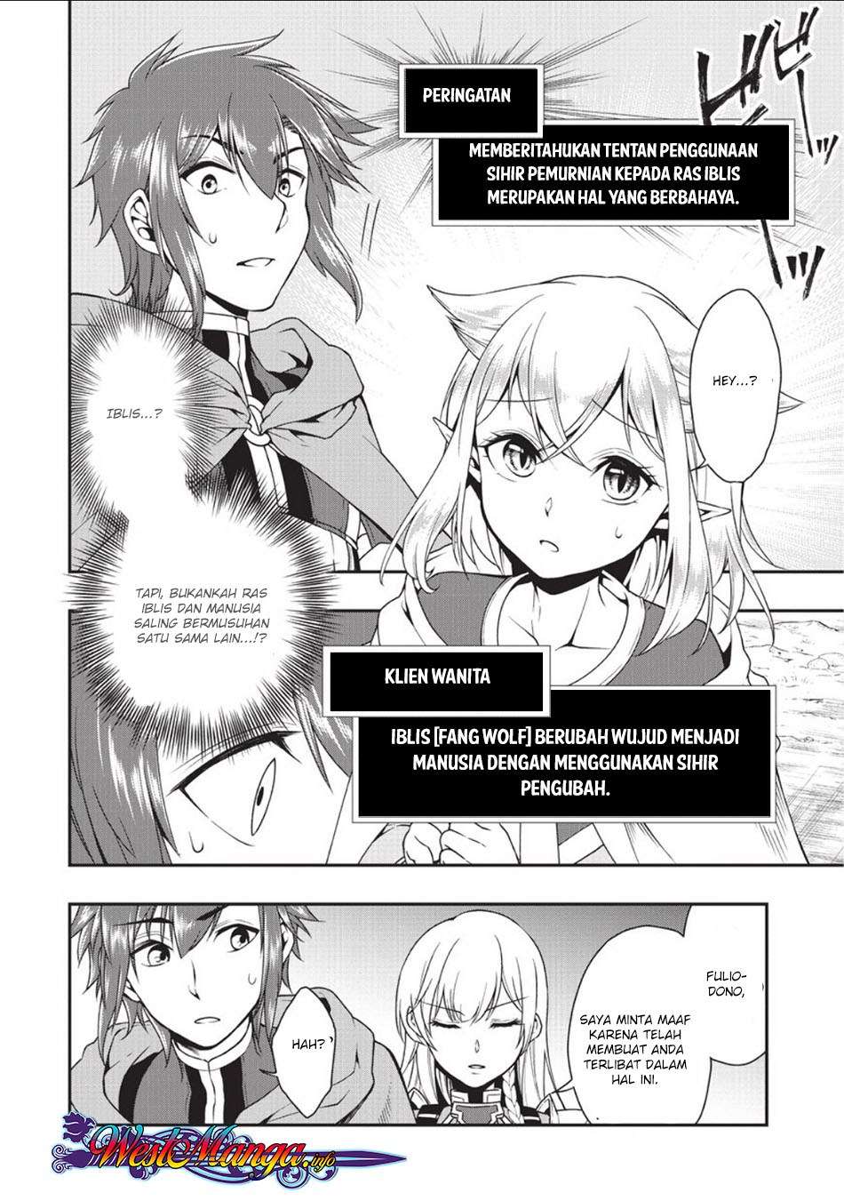 Chapter 2 - halaman 29