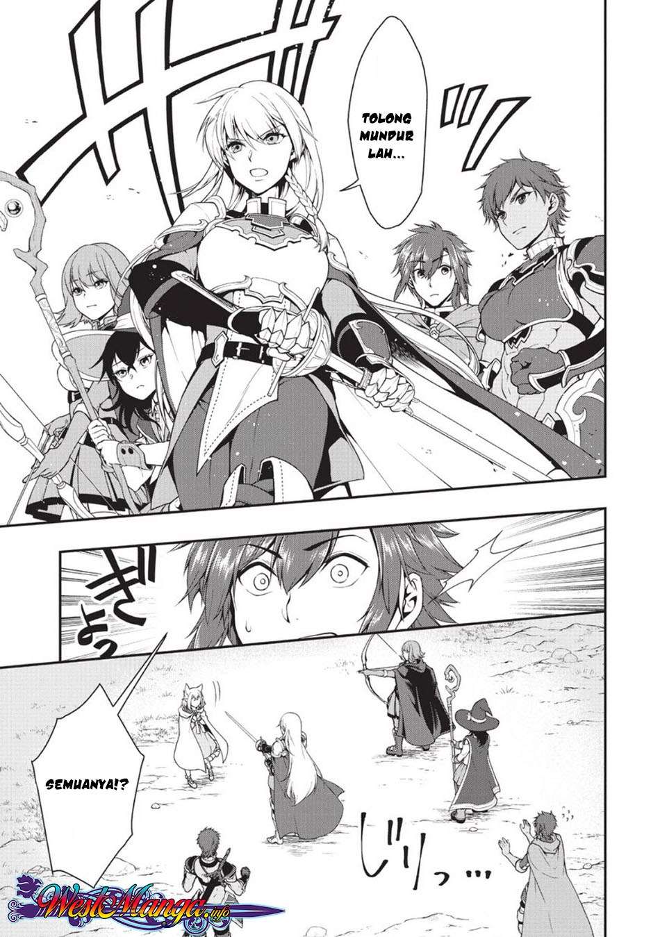 Chapter 2 - halaman 30