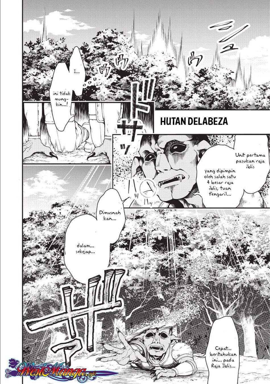 Chapter 2 - halaman 4