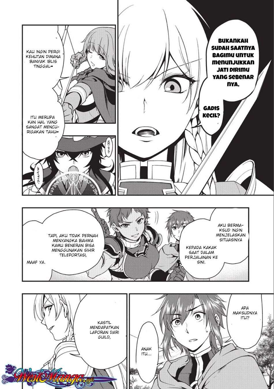 Chapter 2 - halaman 31