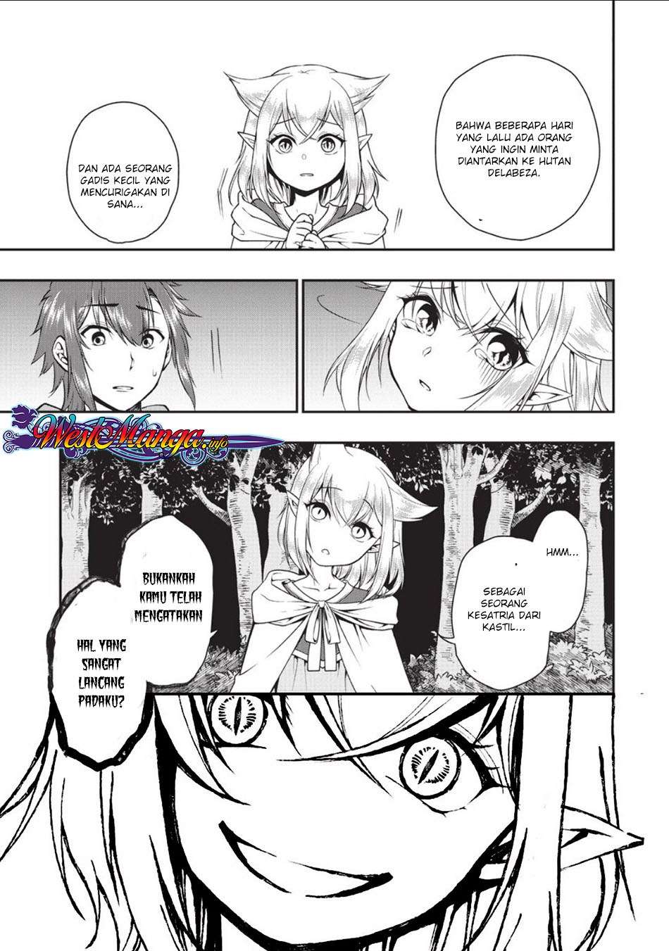 Chapter 2 - halaman 32