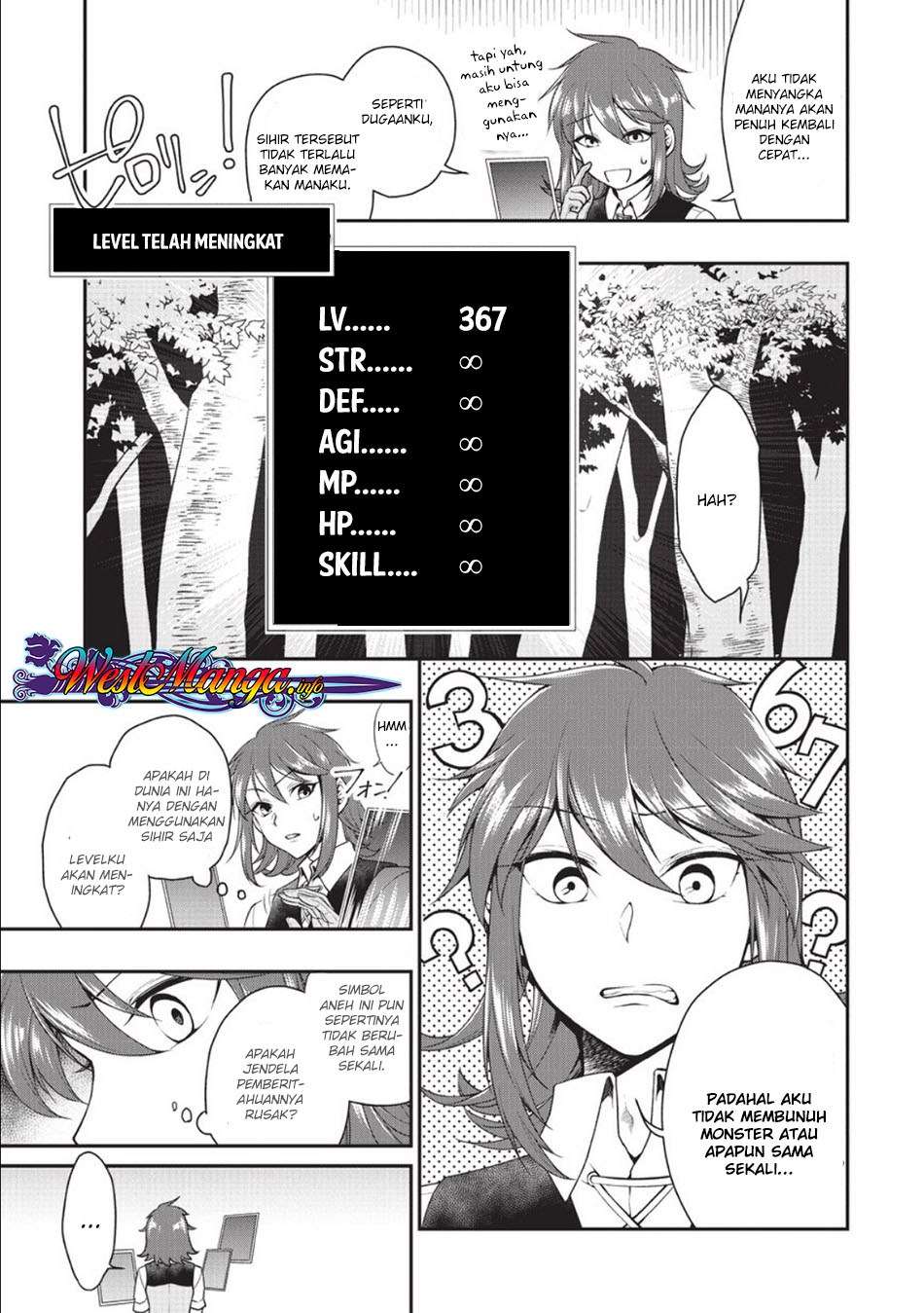 Chapter 2 - halaman 7