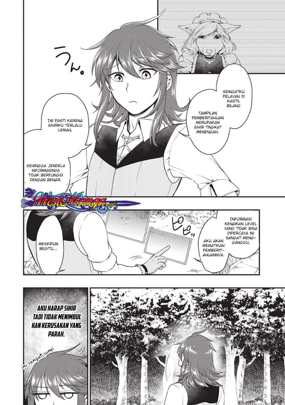 Chapter 2 - halaman 8