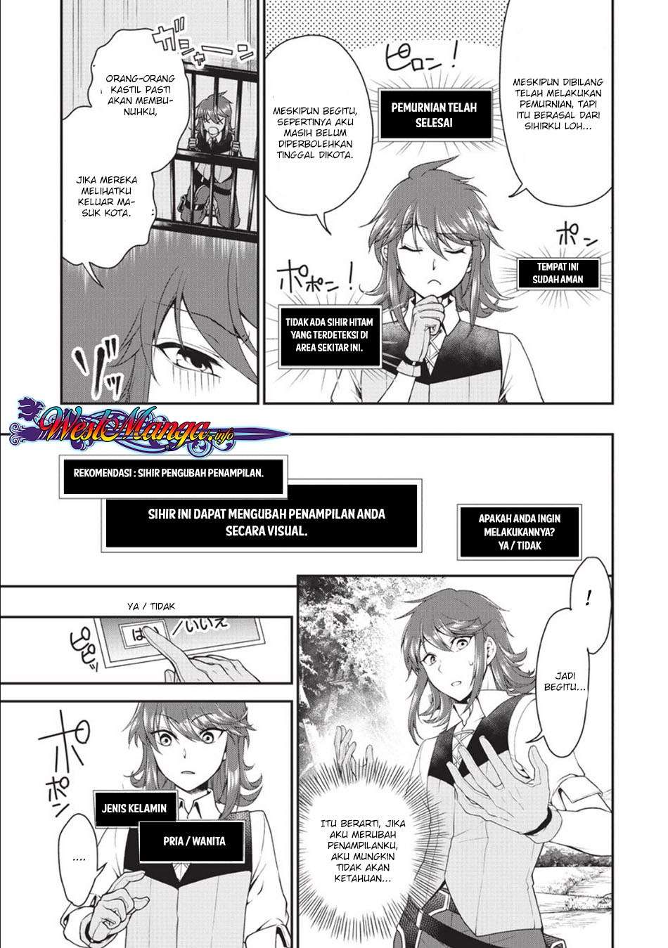Chapter 2 - halaman 9