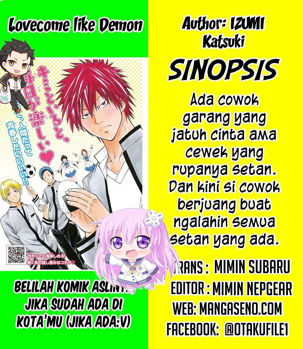 Chapter 16 - halaman 2