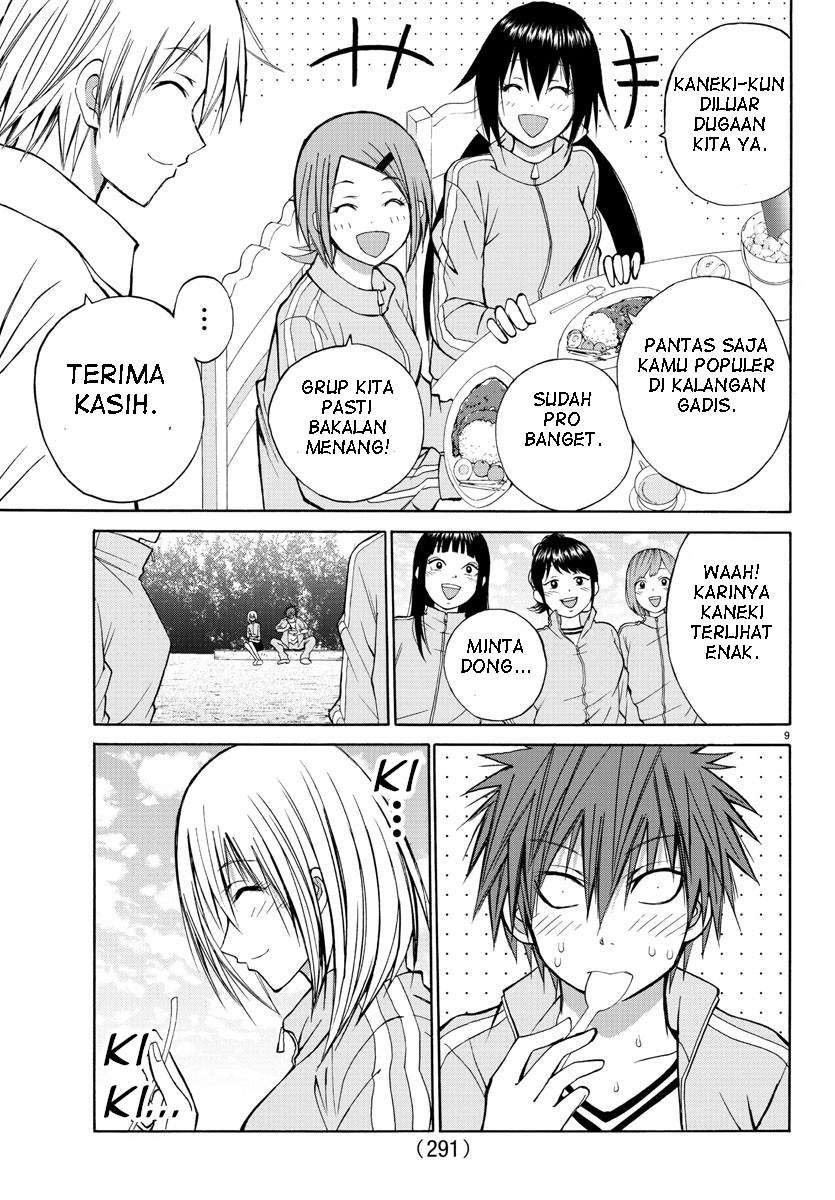 Chapter 16 - halaman 13
