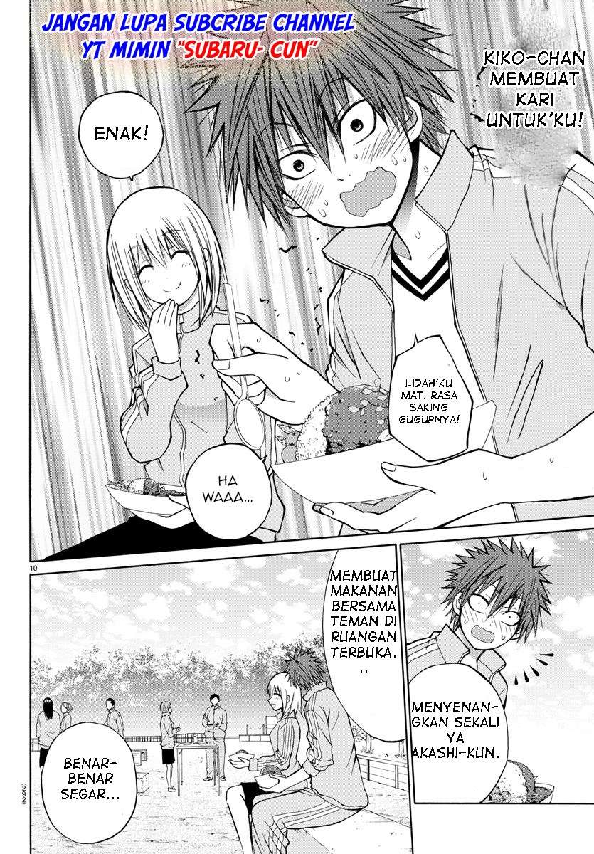 Chapter 16 - halaman 14