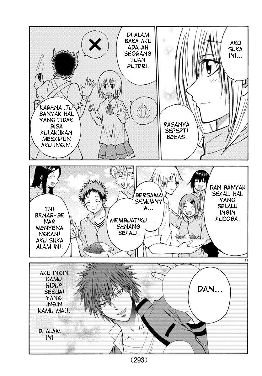 Chapter 16 - halaman 15