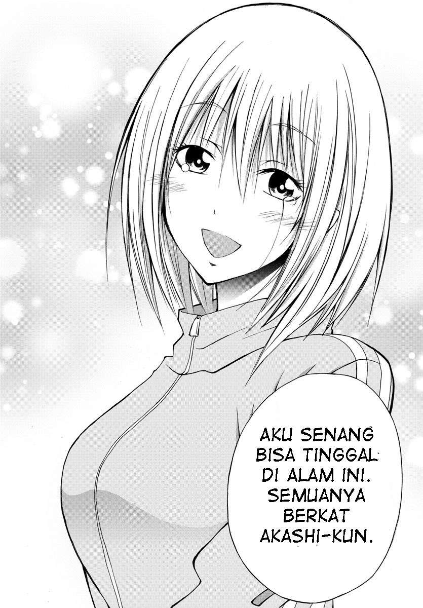 Chapter 16 - halaman 16