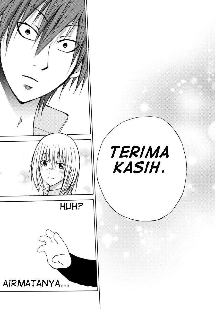Chapter 16 - halaman 17
