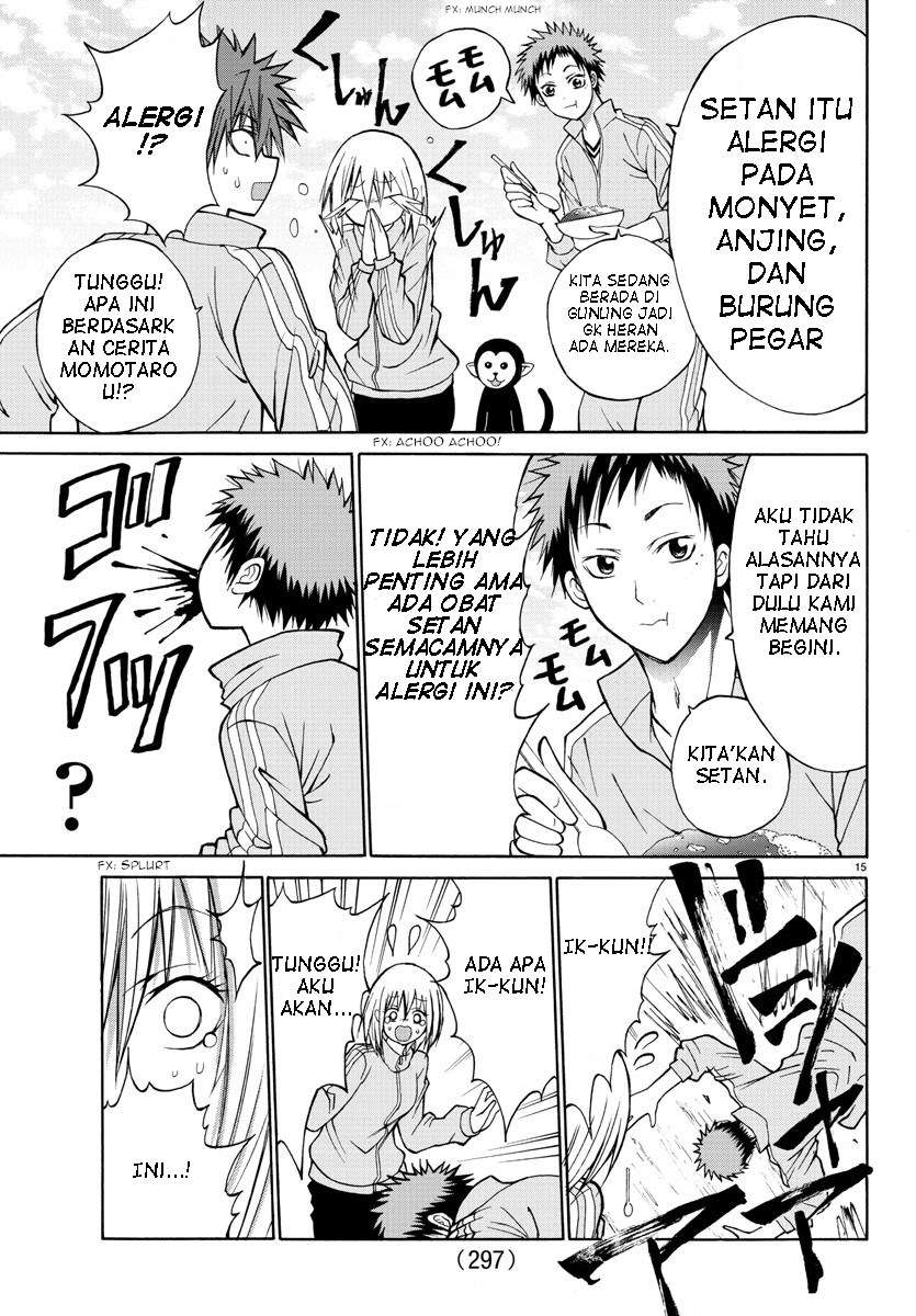 Chapter 16 - halaman 19