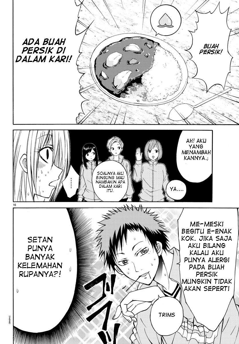 Chapter 16 - halaman 20