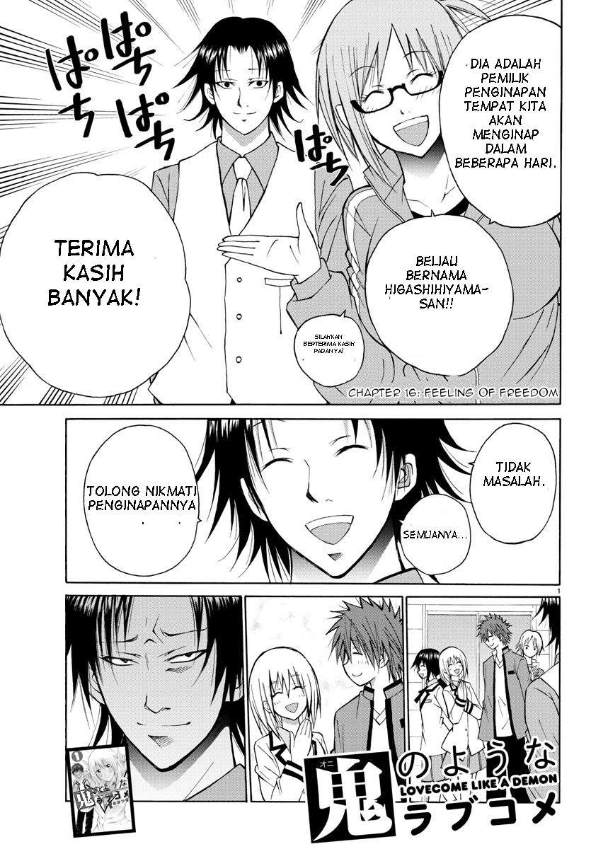 Chapter 16 - halaman 3