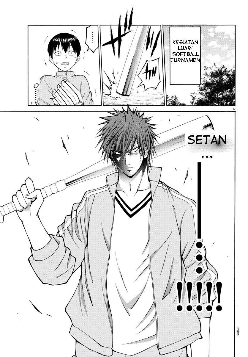 Chapter 16 - halaman 21