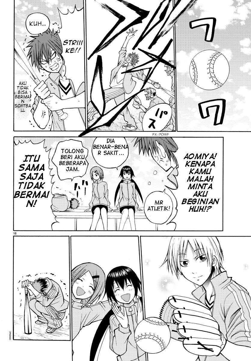 Chapter 16 - halaman 22
