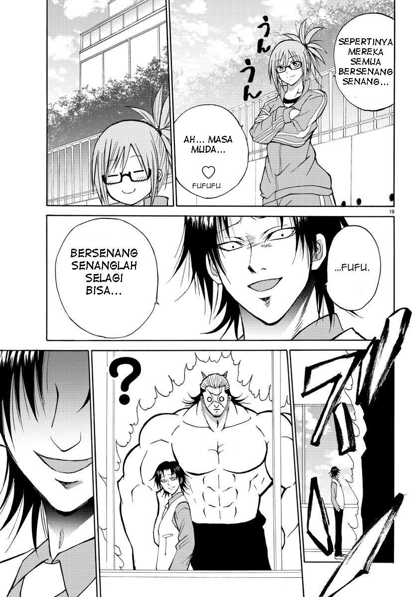 Chapter 16 - halaman 23