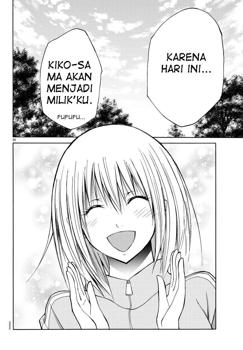 Chapter 16 - halaman 24