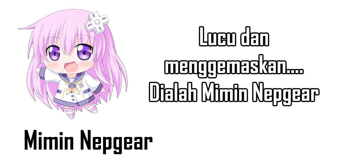 Chapter 16 - halaman 28