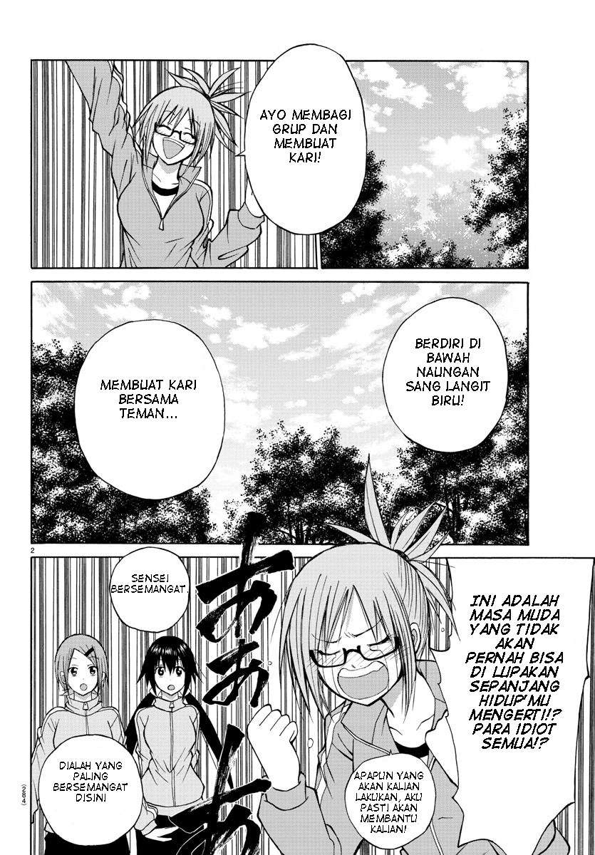 Chapter 16 - halaman 4