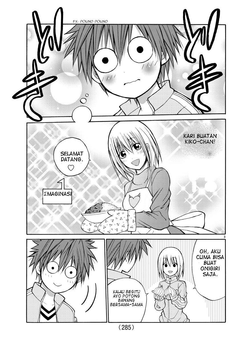 Chapter 16 - halaman 6