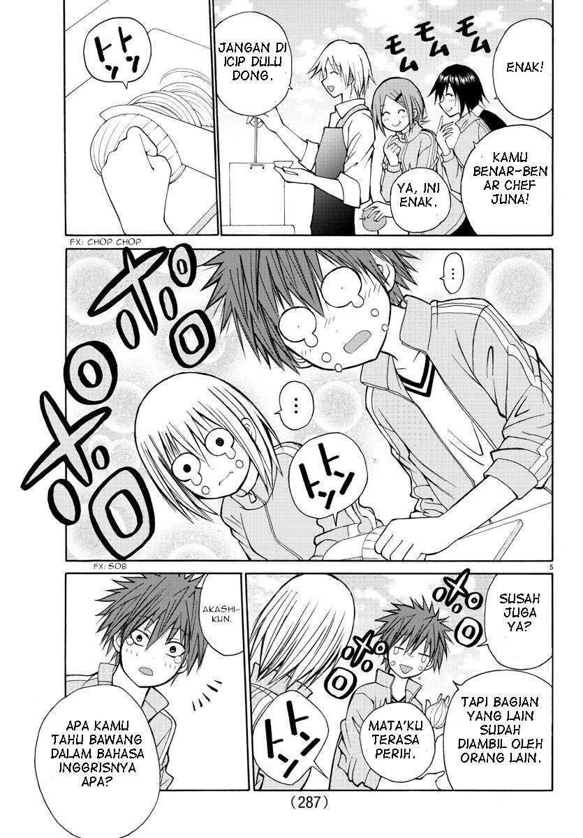Chapter 16 - halaman 8