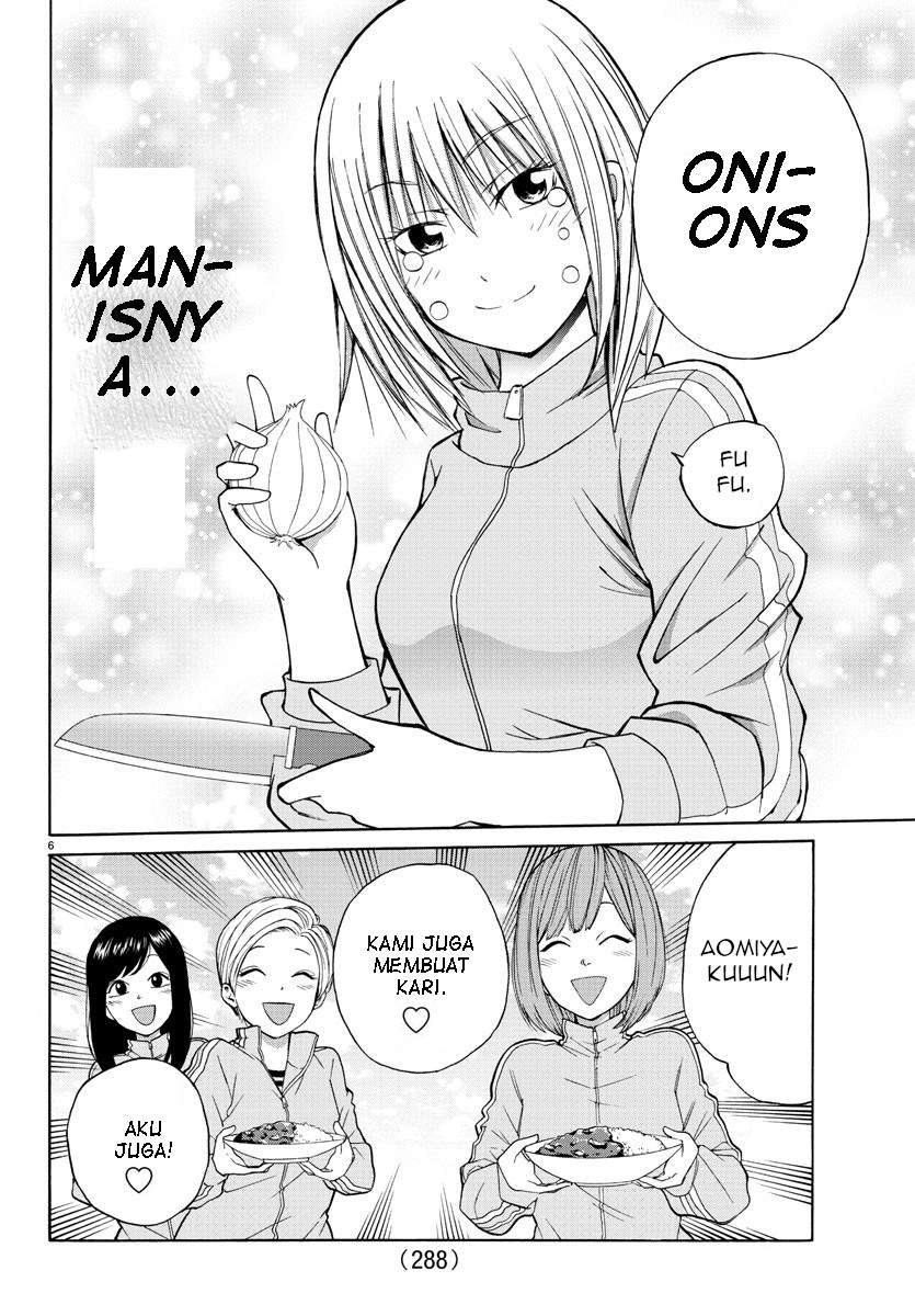 Chapter 16 - halaman 9
