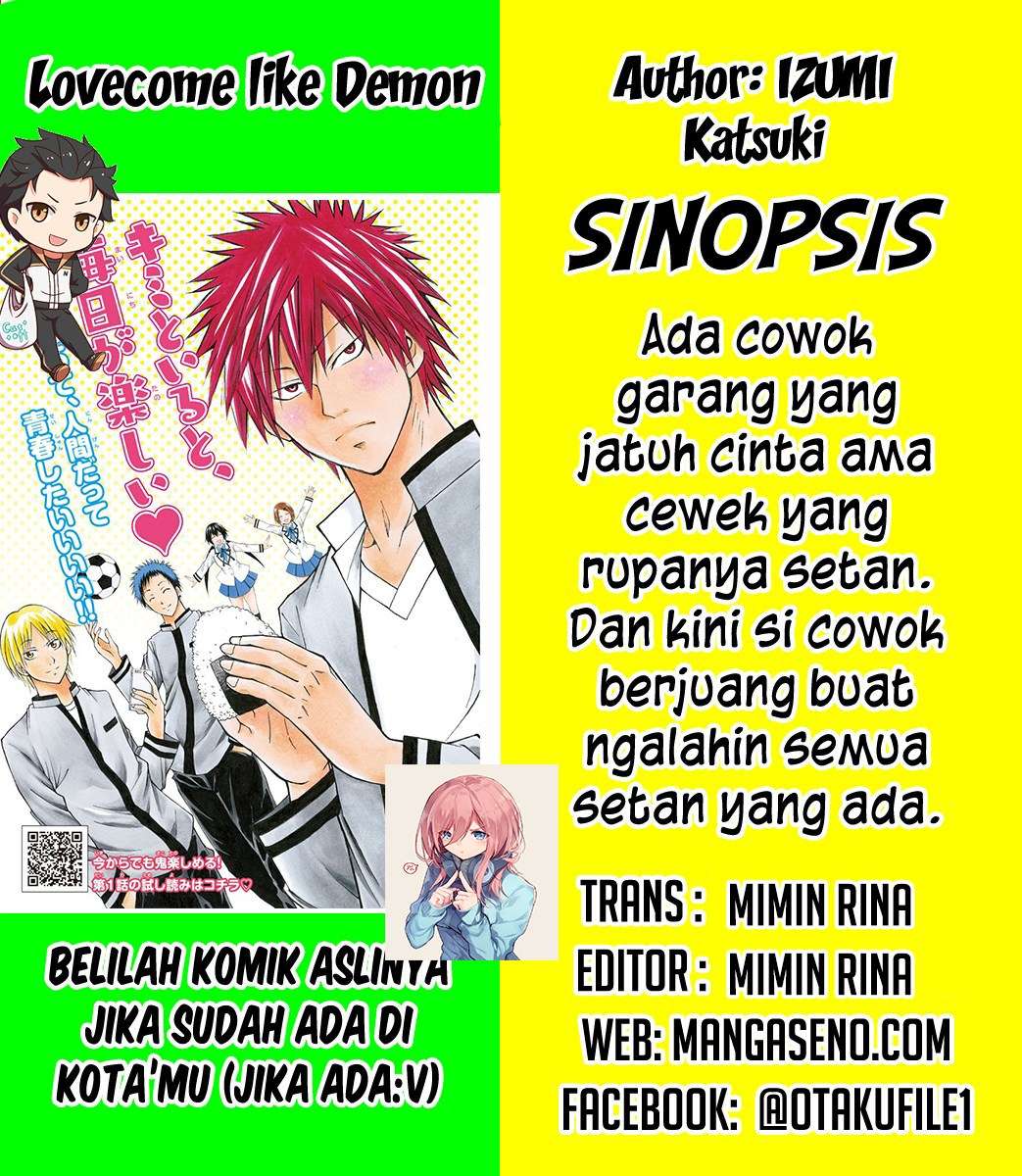Chapter 15 - halaman 2