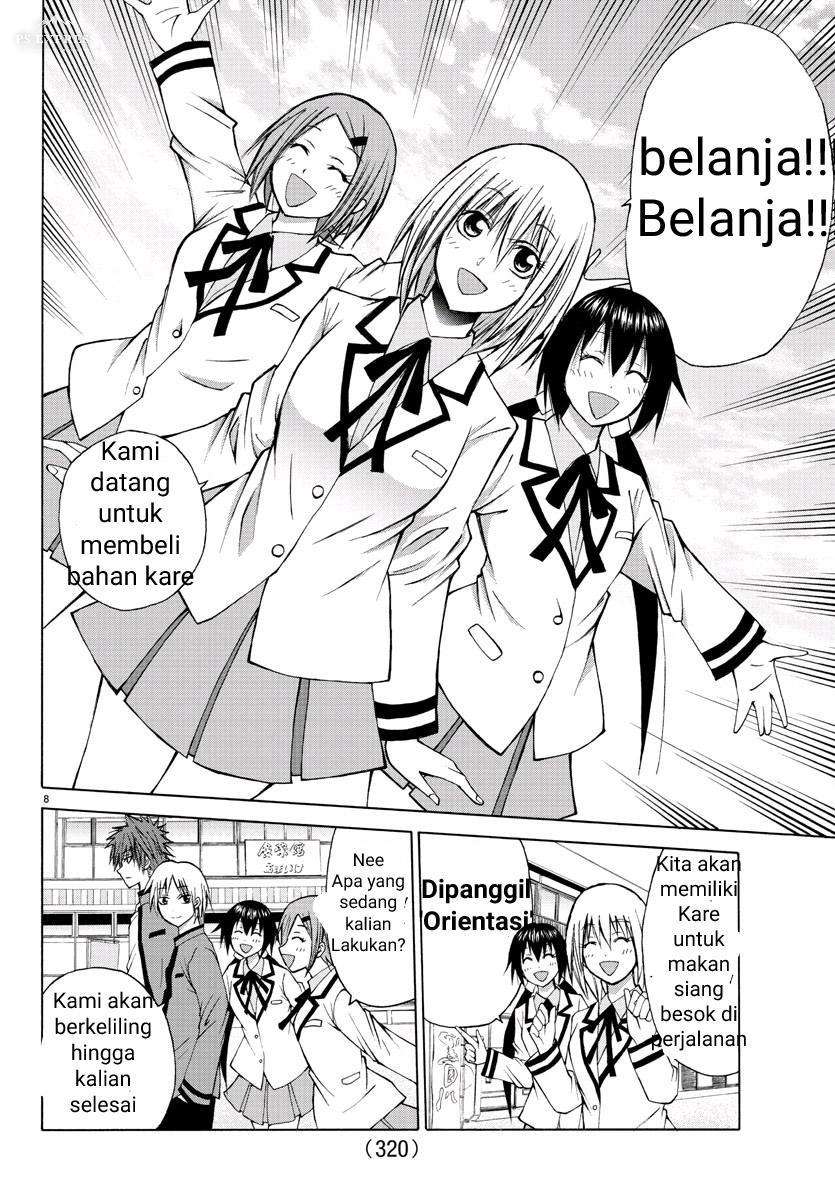 Chapter 15 - halaman 12