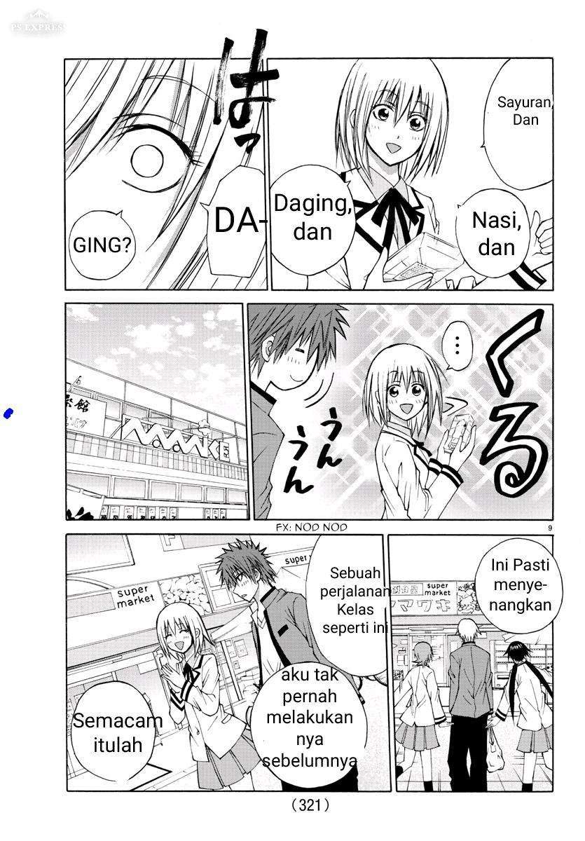 Chapter 15 - halaman 13