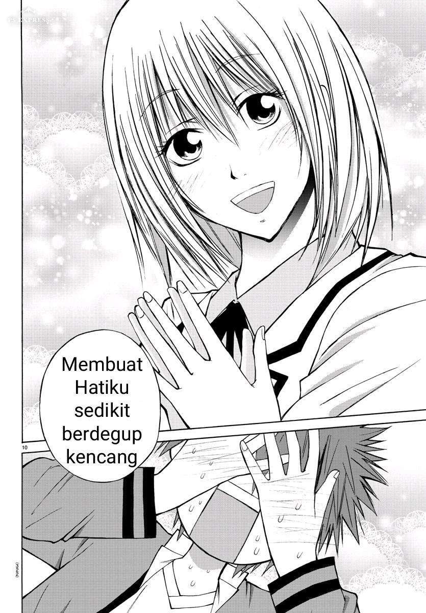 Chapter 15 - halaman 14