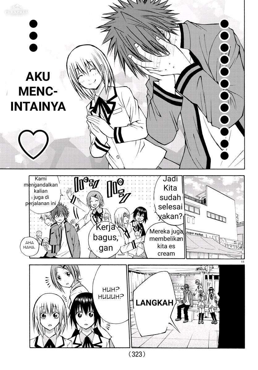 Chapter 15 - halaman 15