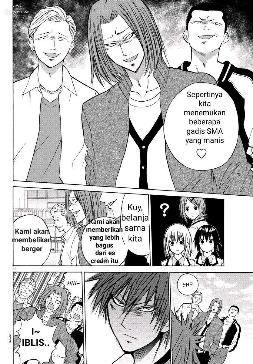 Chapter 15 - halaman 16