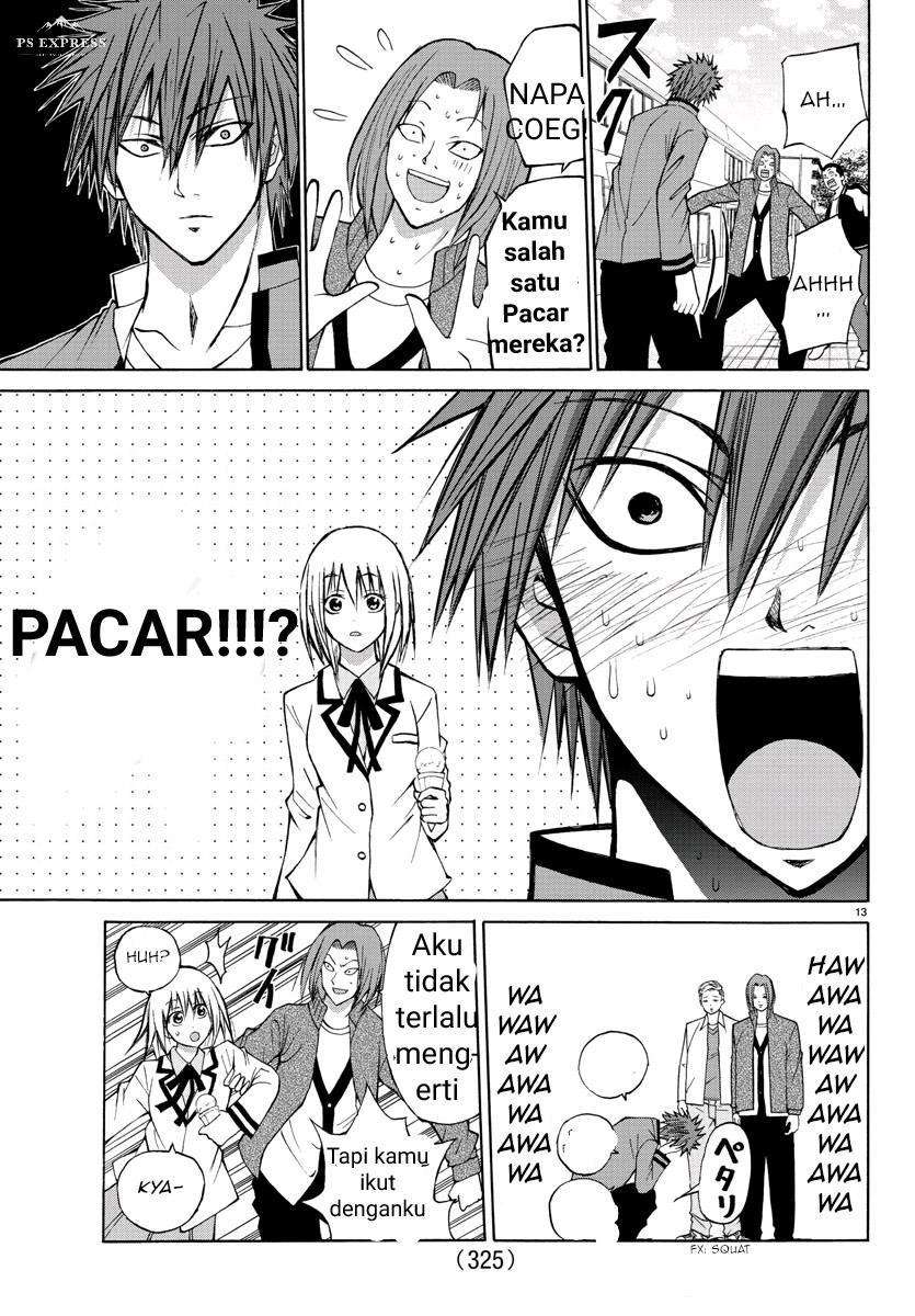 Chapter 15 - halaman 17