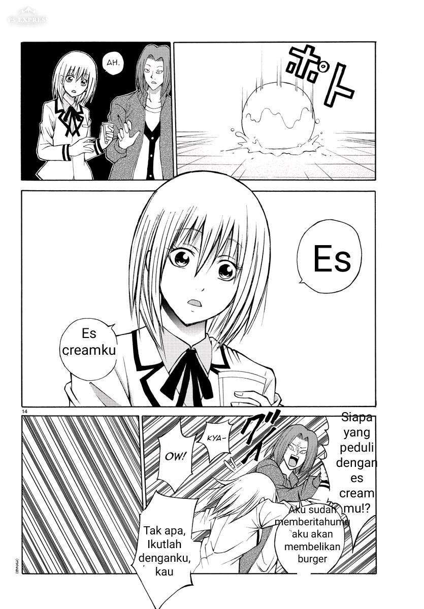 Chapter 15 - halaman 18