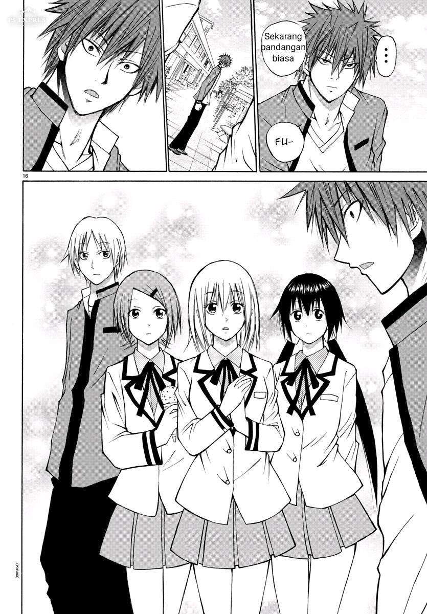 Chapter 15 - halaman 20