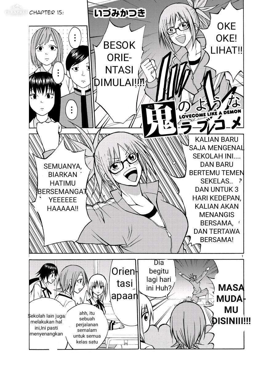 Chapter 15 - halaman 3